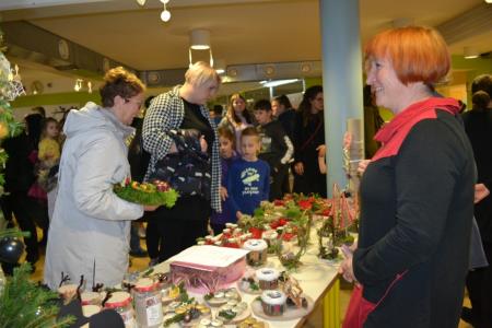 Milavzev sejem v OS Mirna, nov 2024 (2)